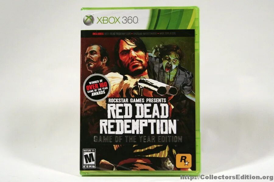 Red Dead на Xbox 360. Red Dead Redemption диск Xbox 360. Red Redemption Xbox 360. Red Dead Redemption Classic Xbox 360. Игра на xbox red dead redemption