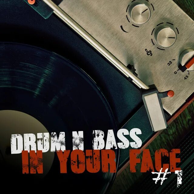 Bass in my face. Bass in my face. Bass in my face. Bass in my face. Bass in my face.
