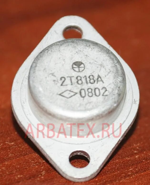 2n5551 b331 транзистор. Транзистор 2т208. Полевой транзистор 200n50f. Транзистор 2т932а. Полевой транзистор smd a19t корпус.