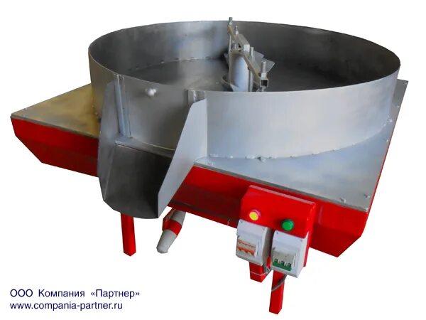 Жаровня для семечек. Жаровня ms 100. жаровни электрические ms 10. жаровня электрическая ms 50. жаровня для семечек ms-100.