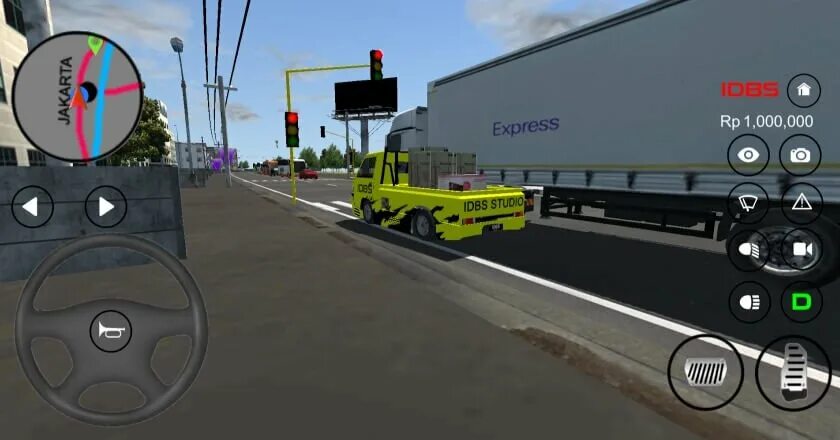 Windows simulator на андроид. Симулятор на андроид. игры симуляторы на андроид по блютузу. игра на андроид симулятор барыги. hoose симулятор андроид.