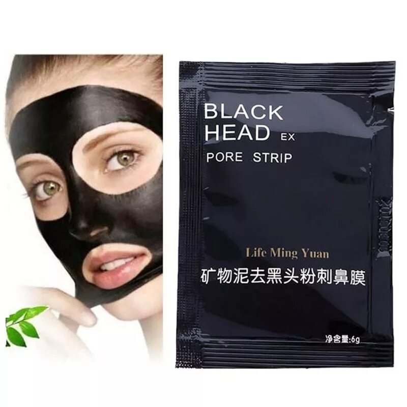 Крем для лица черная маска. Маска-пленка Black head Pilaten 6гр. Черная маска Pilaten Black head Pore strip 6 g. Маска Black head Pore Stripe. Маска для лица Блэк Хеад.