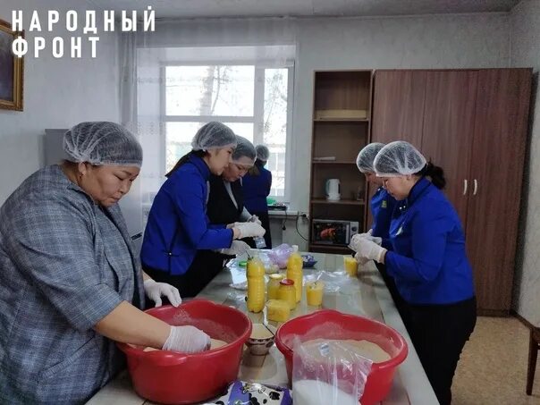 Талкан алтайский. Бала согааш тыва эдилелдер. Алтайское национальное блюдо талкан. Тыва далган спок оргаадай. Национальный алтайский сыр.