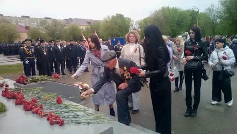 Погода в ахтубинске на май 2024