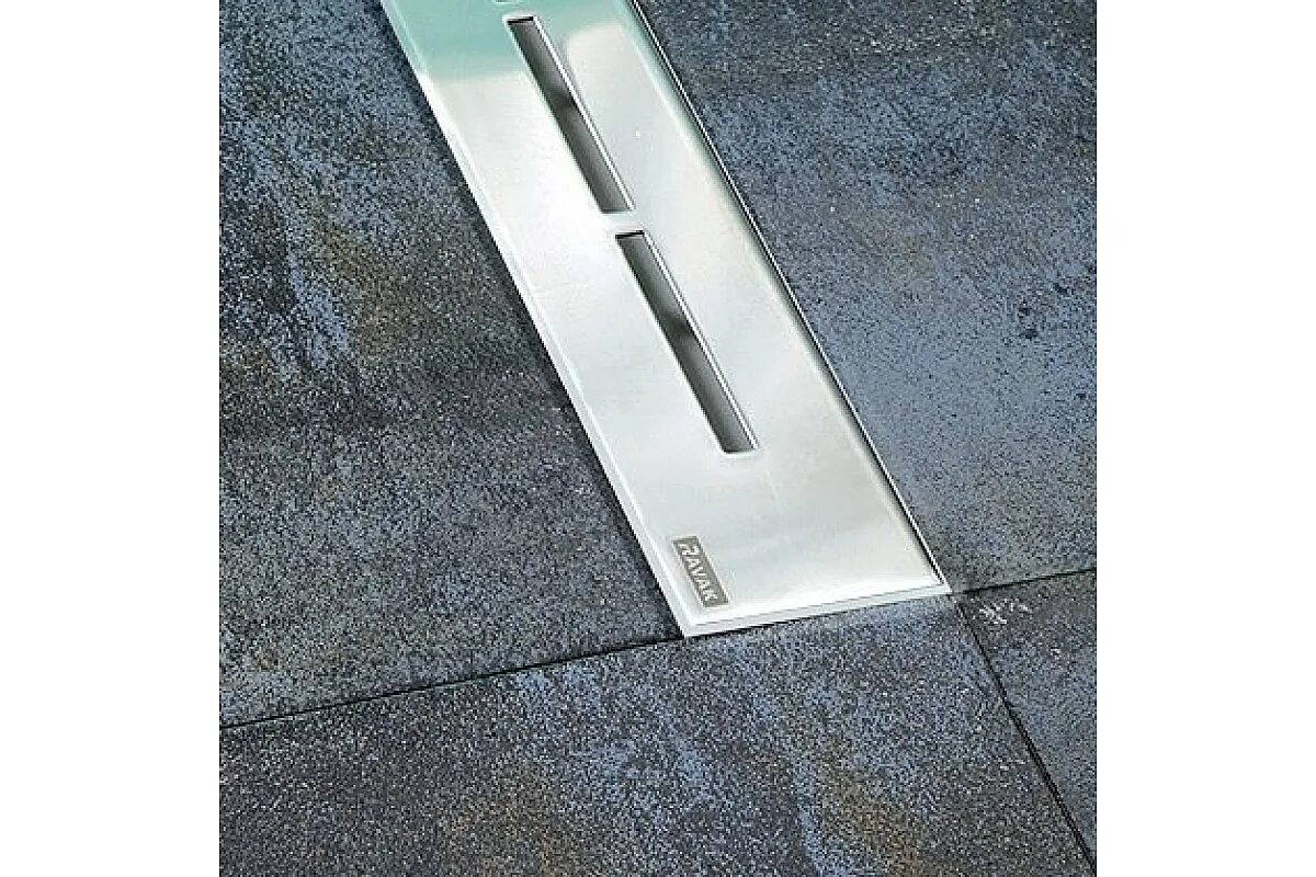 Трап kessel linear душевой. Linear floor drain трап сливной. Щелевой трап 900 мм. Трап для душевой комнаты. Трап линейный нерж.