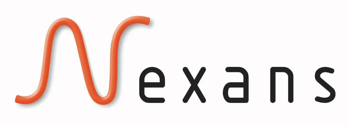Греющий кабель nexans txlp/2r 1250вт. Nexans txlp/2r 100. Кабель txlp/2r 3400/28. Nexans углич. Одножильный греющий кабель.