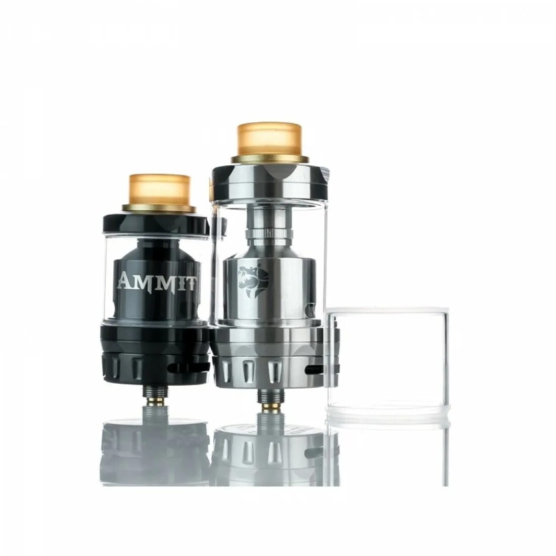 Аммит. GEEKVAPE Ammit RTA Dual Coil. Бак Geek Vape Ammit Dual Coil. GEEKVAPE Ammit RTA. Ammit Dual Coil RTA.