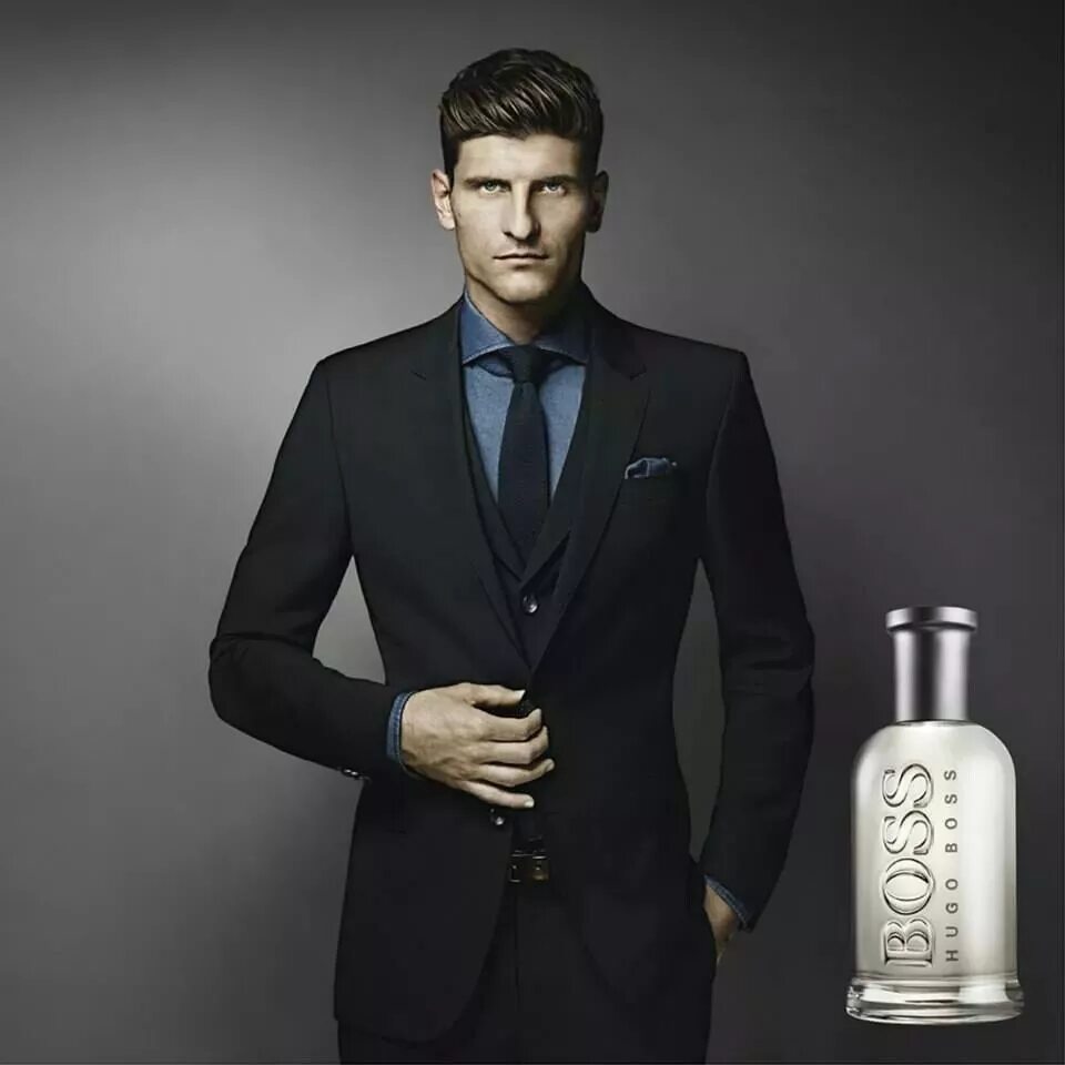 Hugo фото. Хьюго босс. Narangi Hugo Boss. Костюм Хьюго босс мужские. Hugo Boss 50466178.