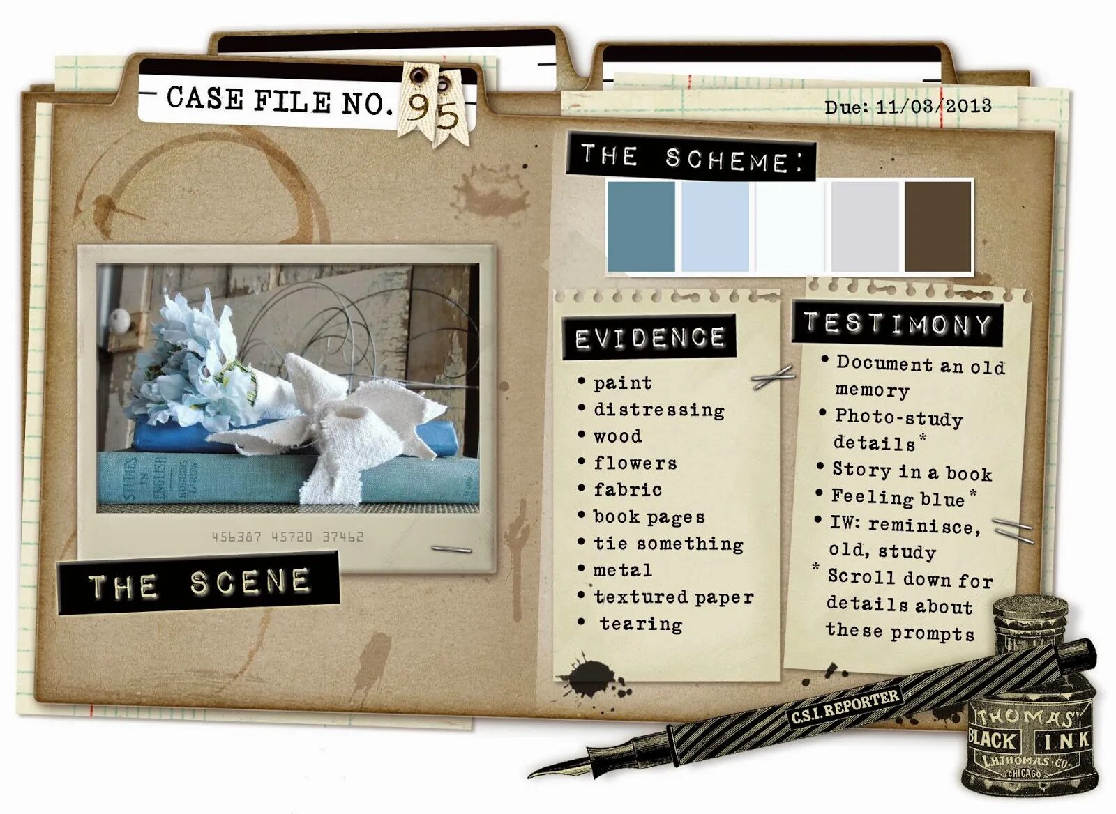 Case file. Case file фотошоп. case file for criminals template.