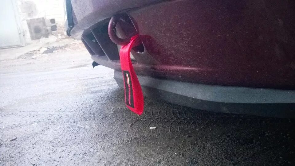 Буксировочная петля ваз 2106. Буксировочный крюк ваз 2115 задний. Буксировочная петля ваз 2109 задняя. Крюк буксировочный нива урбан. Буксировочная петля ваз 2114.