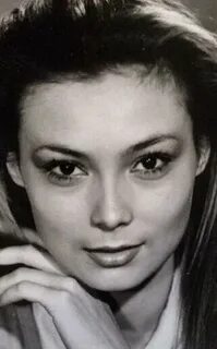 Жетілген орыс доминатрикс порно