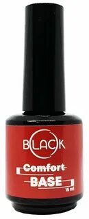 Black base