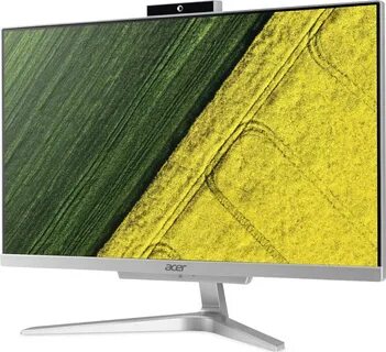 Acer aspire c22 характеристики