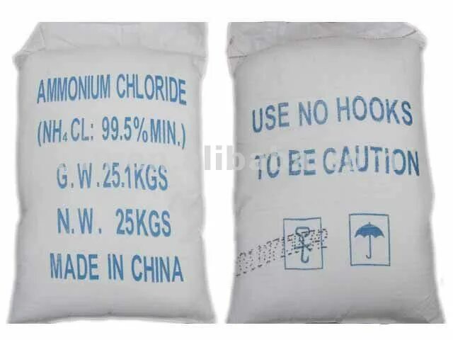 Хлорид аммония и цинк. Нитрат аммония и гидроксид натрия. Аммоний хлористый мешок. Хлорид цинка лакмус. Цинк хлорид цинка.