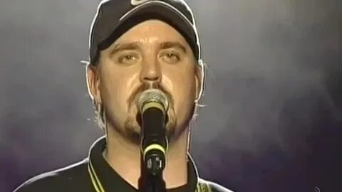Трубецкой ау