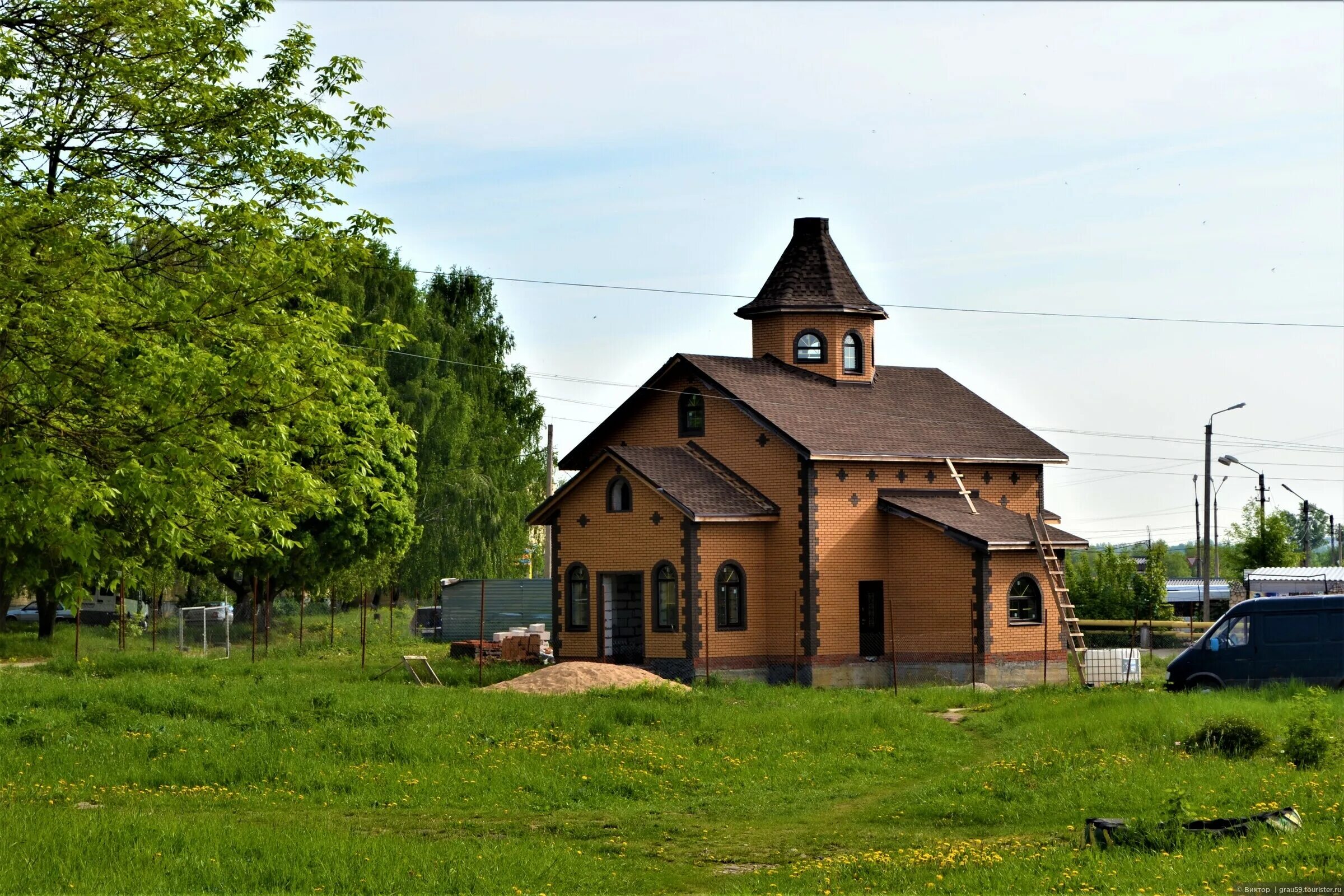 скорбященская церковь саранск. храм всех скорбящих радость саранск крестинв. карманово церковь. храм всех скорбящих саранск. храм всех скорбящих саранск.