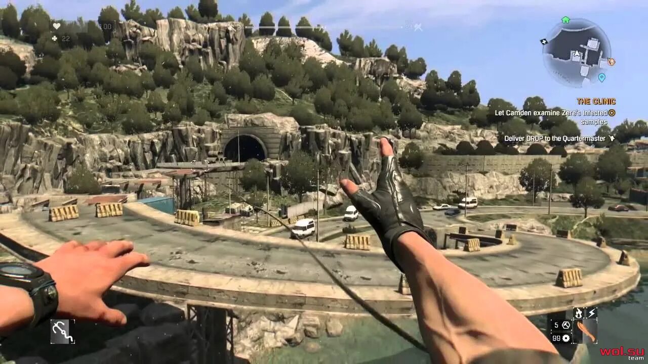 Как получить крюк в dying light. Dying light 2 крюк кошка. dying light 1 крюк кошка. крюк кошка в dying light. dying light кошка.