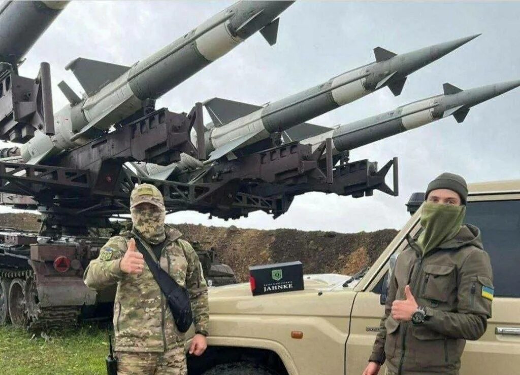 Зрк с-125 «печора-2д». Зрк 9к317м бук-м3. Зрк с-300 всу. Зрк mim-23 hawk. Сколько зрк у украины.
