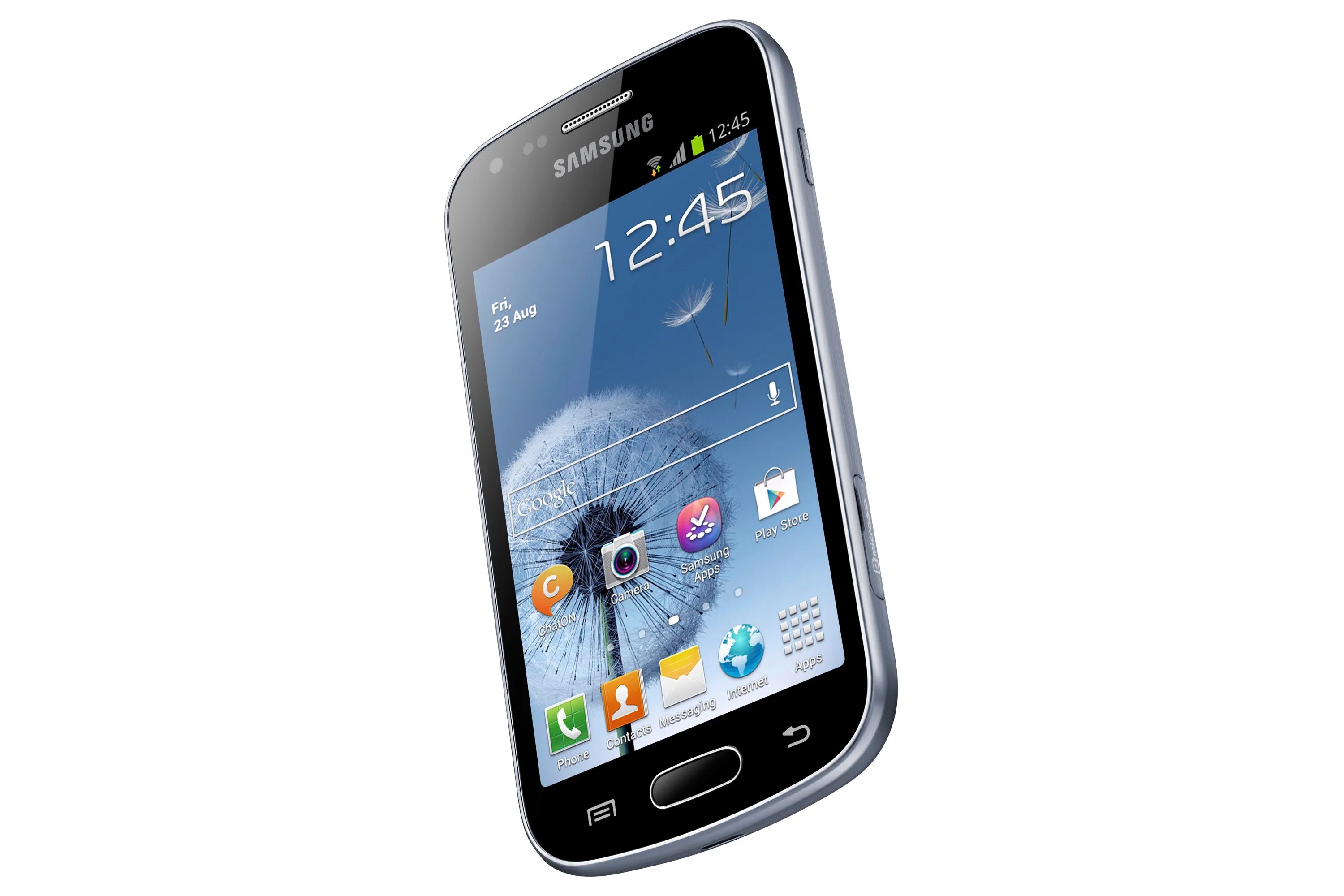 Samsung Galaxy 7562 Duos. Смартфон Samsung Galaxy trend gt-s7390. Samsung s7562. Samsung Galaxy s Duos gt-s7562.