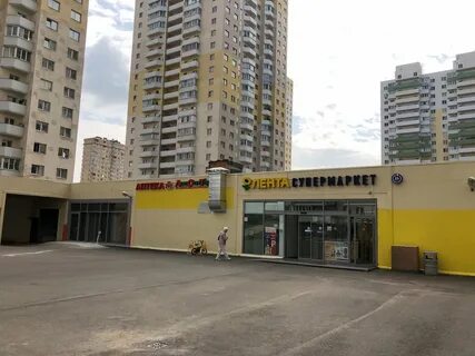 Новгородский проспект санкт петербург