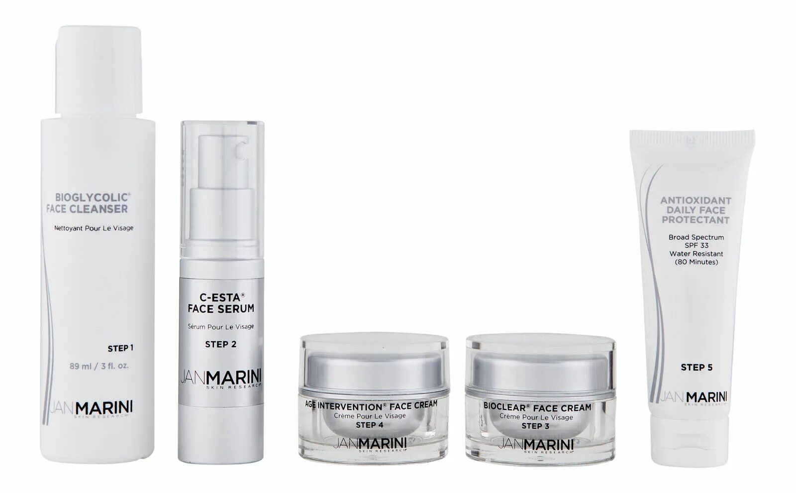 Jan Marini Skin Care Management System. Jan Marini SPF. Bioglycolic face Cleanser Jan Marini. Косметика марини