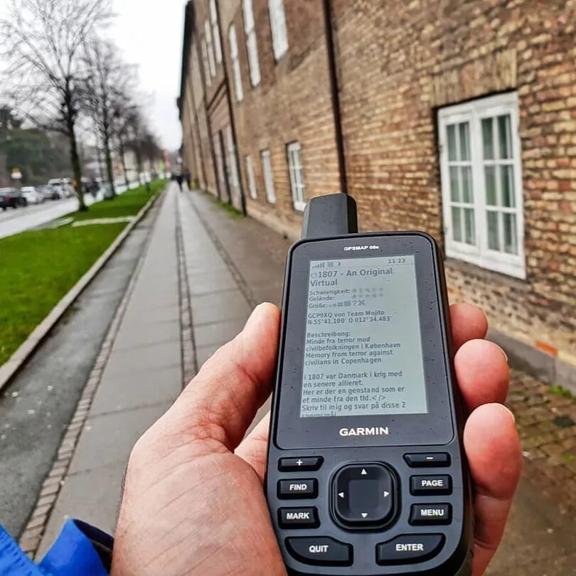 Garmin gpsmap 66. Garmin 66st. навигатор garmin 66st. garmin gpsmap 66st. навигатор гармин 66 st.