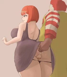 rule 34 1boy 1girls anus anus juice bangs cheating wife clothing dark skinn...