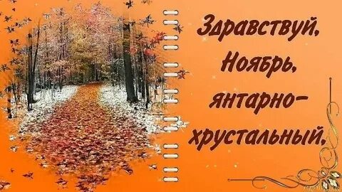 Здравствуй утро в раннюю пору впр
