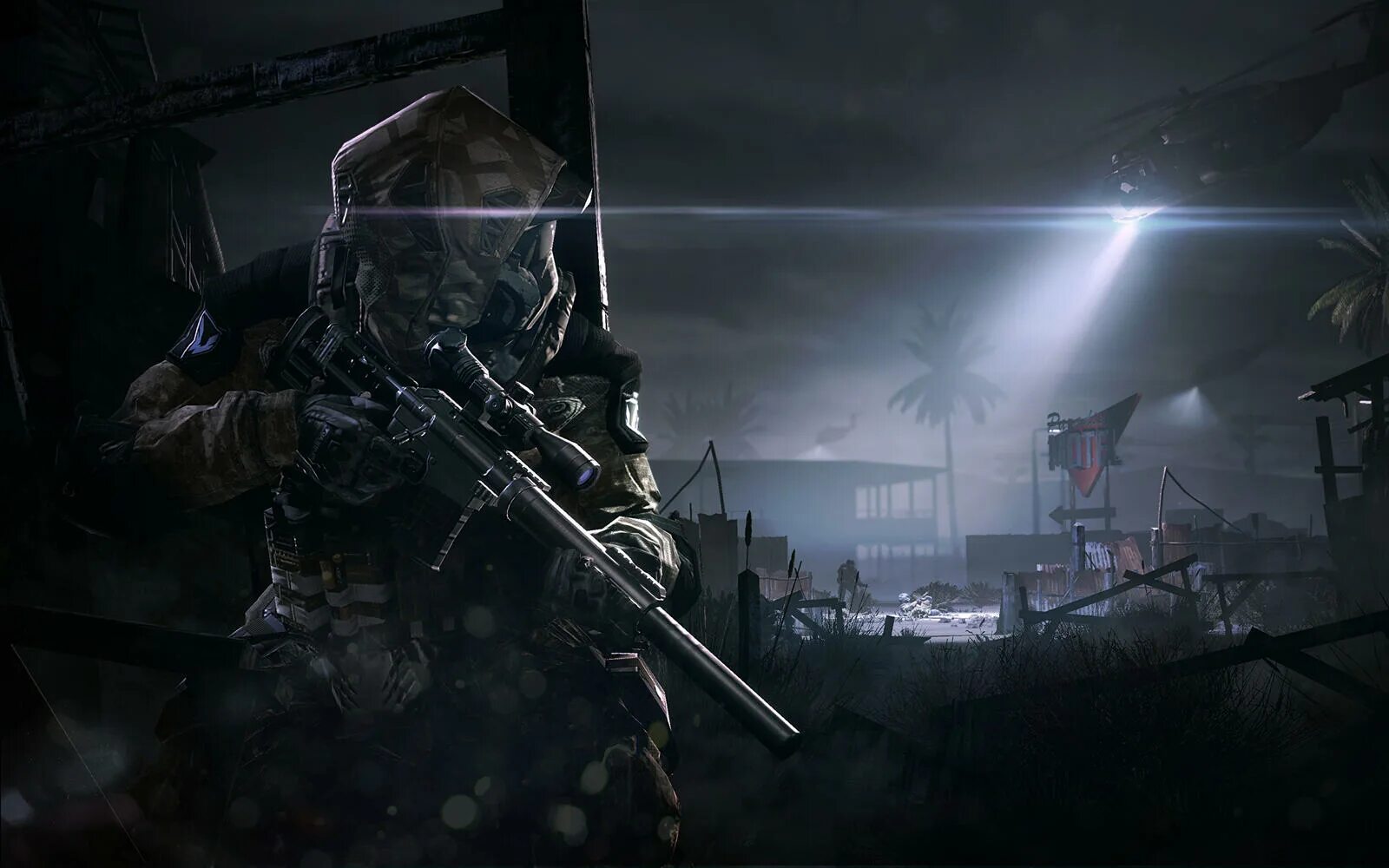 Заставка варфейс. Warface снайпер. снайпер агент призрак варфейс. warface фото.