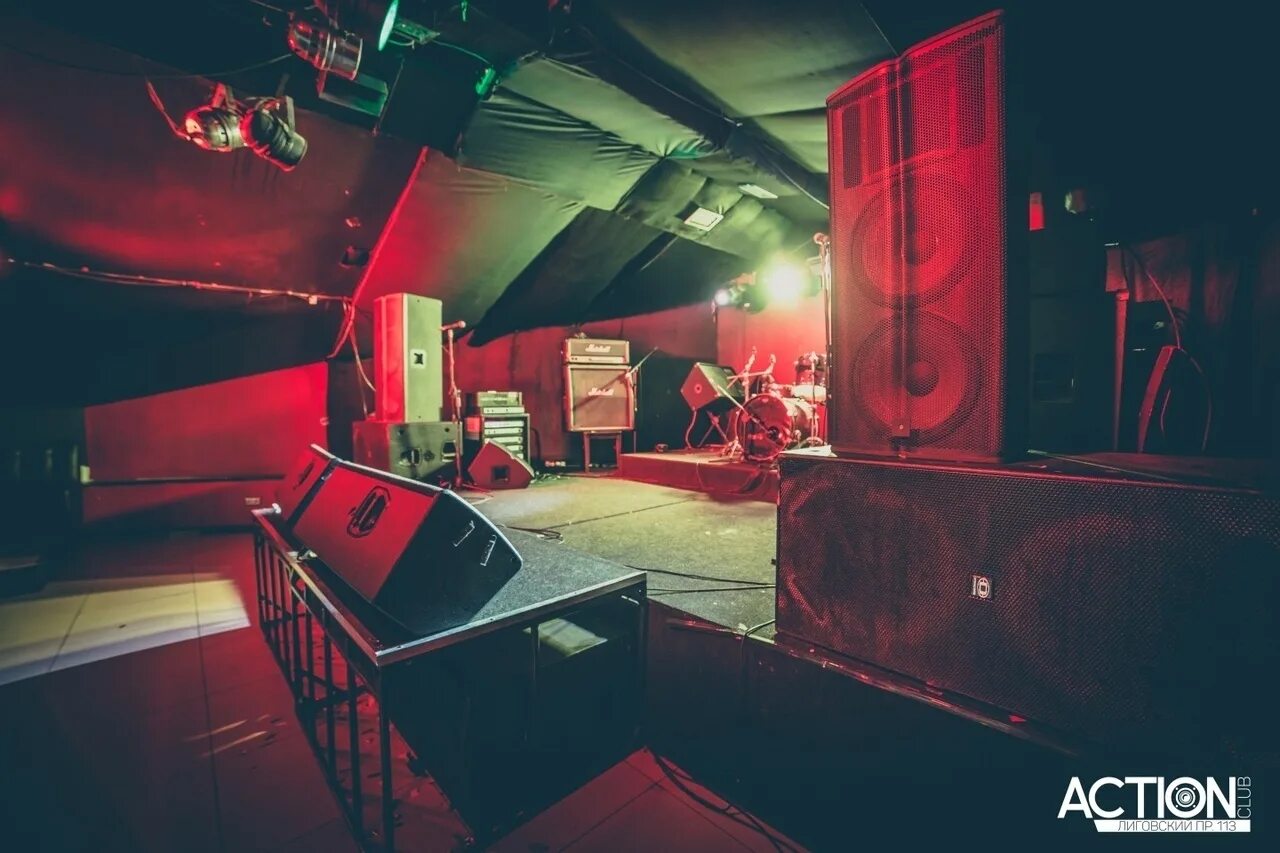 Action club лиговский просп. Клуб action. , 113. Action club лиговский просп. Action club санкт-петербург лиговский.