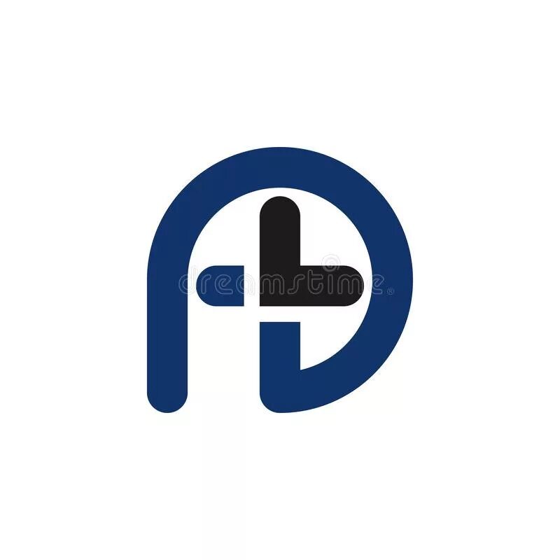 Плюс п. Логотип p плюс. Буква p и крест. P T Medical логотип.