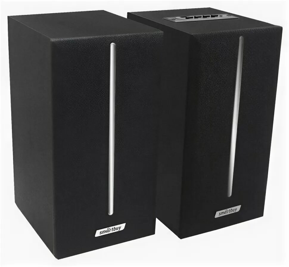 колонки 2. Sba-2580)/60. 1 smartbuy sparta. колонка smartbuy boom sbs-140. компьютерные колонки smartbuy cute sba-2570.