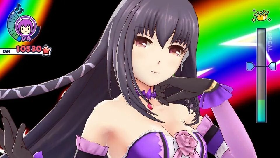 красивые геймерши. Galaxy girls новелла. Girl game tv. лара крофт 3 jolie. Girl game tv.