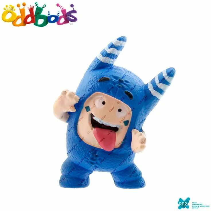 Чудики как зовут. Чудики oddbods. фигурка rp2 global oddbods af3101x. игровой набор rp2 global oddbods af3001x/ap3001x. герои oddbods.