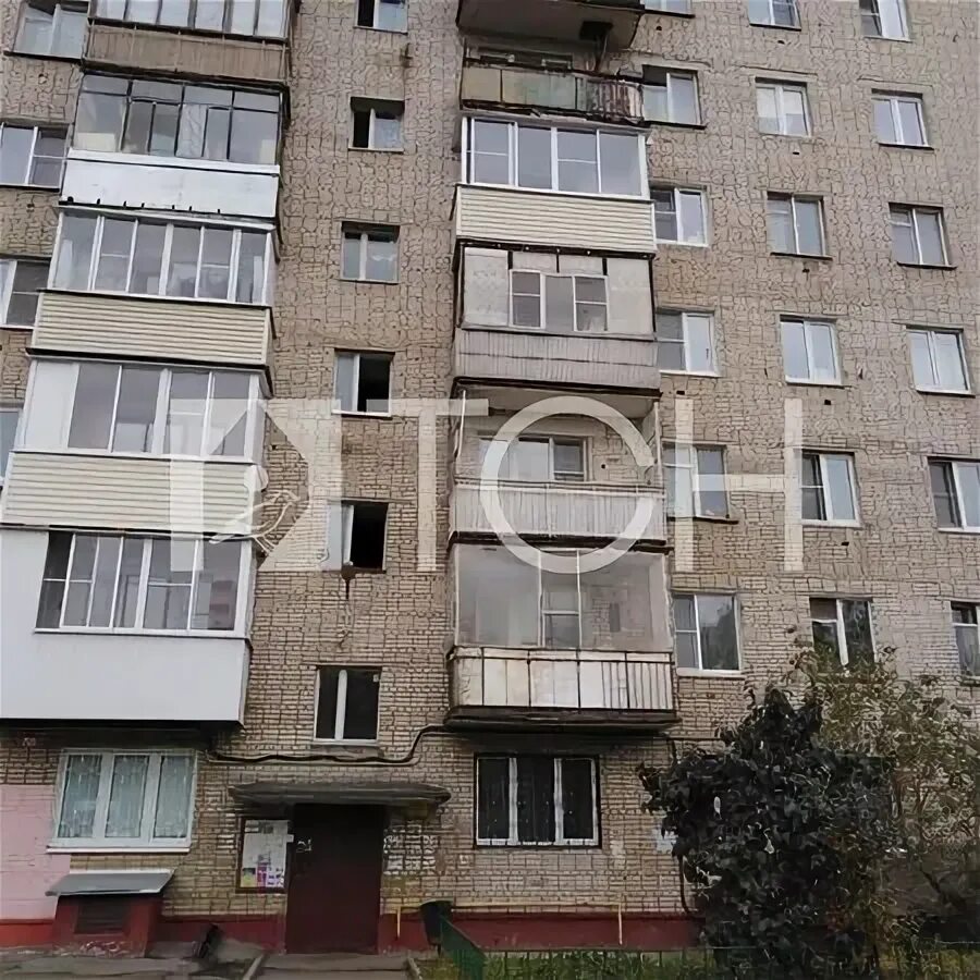 Фрязино ул полевая 3. Полевая 3 фрязино. полевая 12 фрязино. полевая 4 фрязино. полевая 6 фрязино.