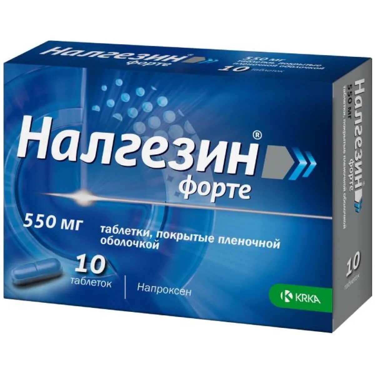 Налгезин действующее вещество. Налгезин форте 550. Налгезин 275. Налгезин форте 550мг №20. Обезболивающие таблетки напроксен.