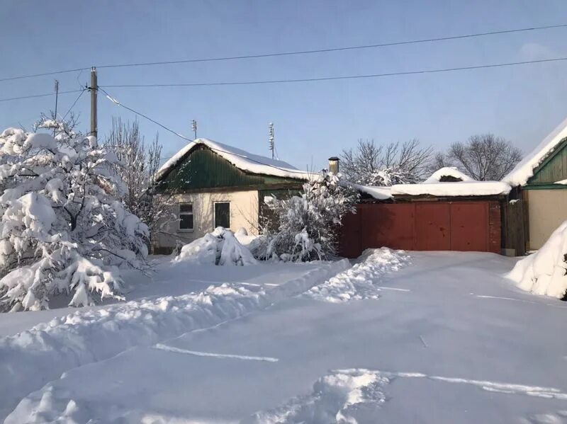 Погода в хуторе большая федоровка ростовская область. Хутор большая федоровка.