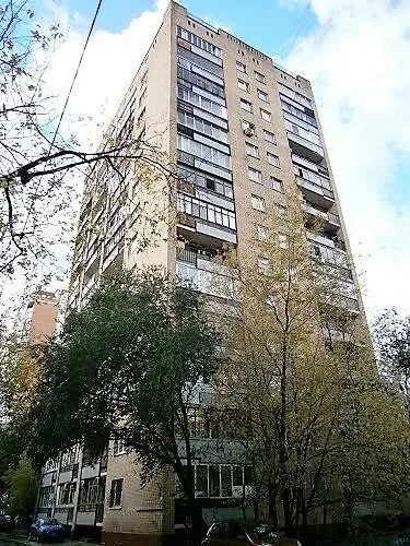 Ул красина 19. Уфа, ул. Ул красина 19. 3, стр. Молдова ул красина.