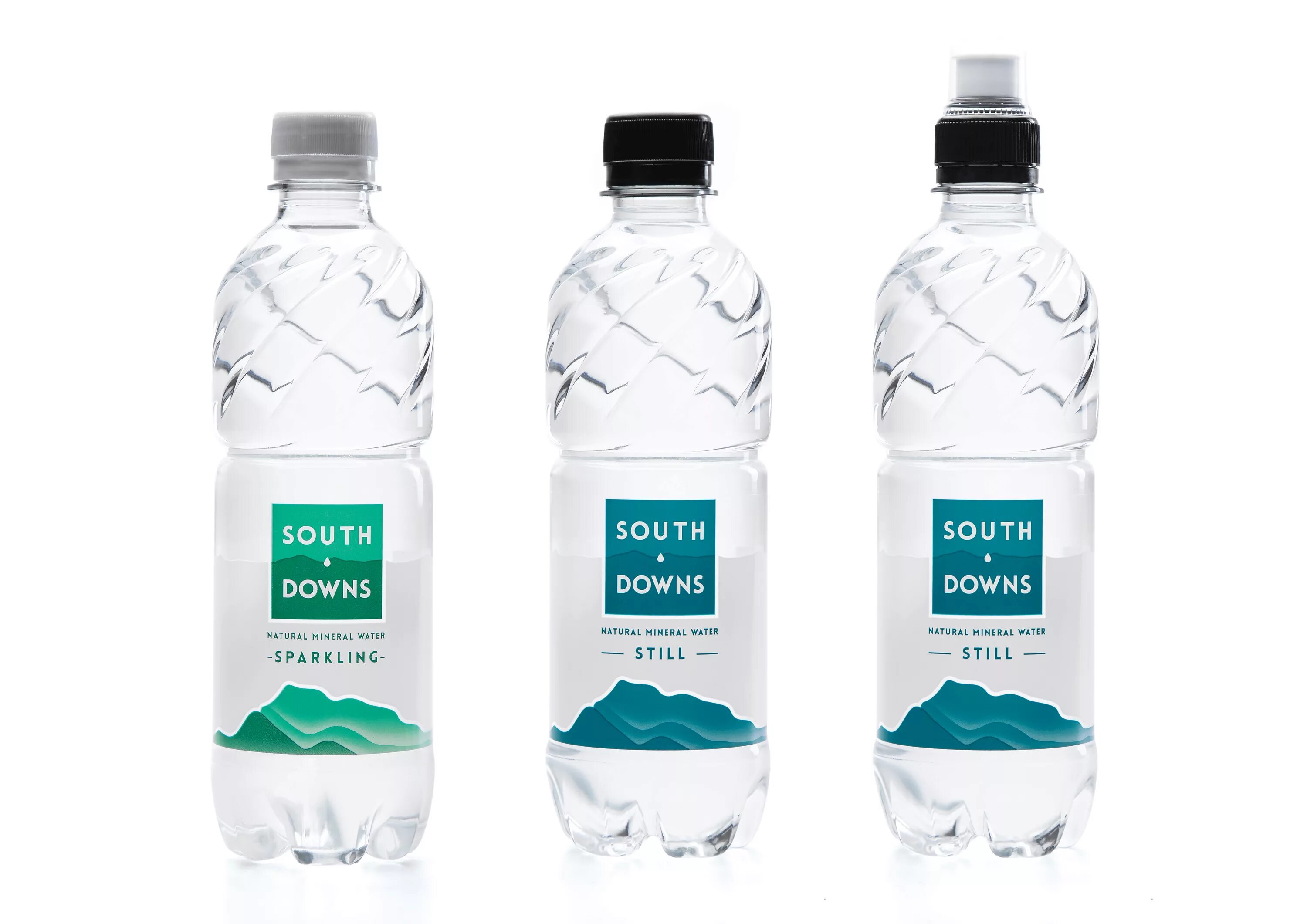 Минеральные воды. Вода дизайн. Natural Mineral Water. Минеральные воды презентация. Минеральная вода для сосудов