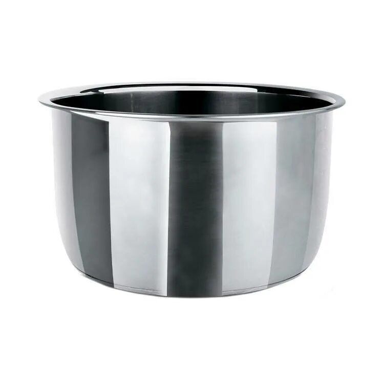 Redmond rb-s520. Чаша мультиварка сталь. Чаша rip-02 redmond. /qdl. Нержавейка для мультиварки.