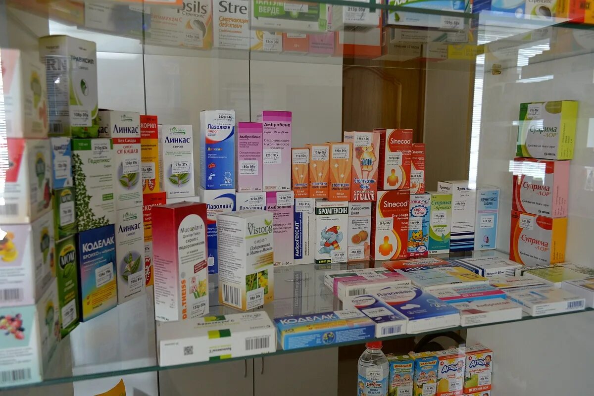 аптеки киров калужская область. здесь аптека донской тульская область. полигон автокадры калуга. аптеки киров магазин. руп «белфармация» лого.