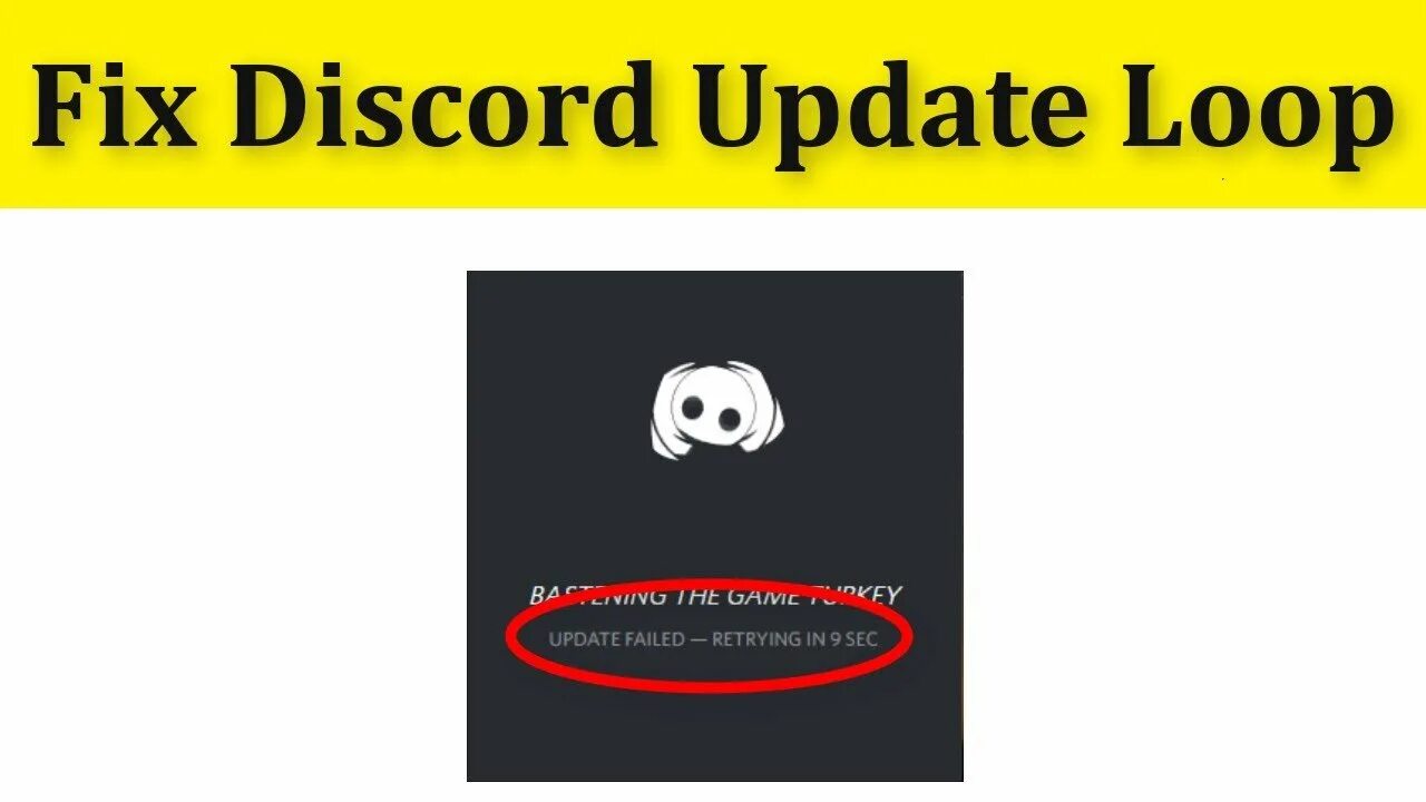 Дискорд update failing. Discord update. дискорд update failed. update failed discord windows 10. discord failed to update.