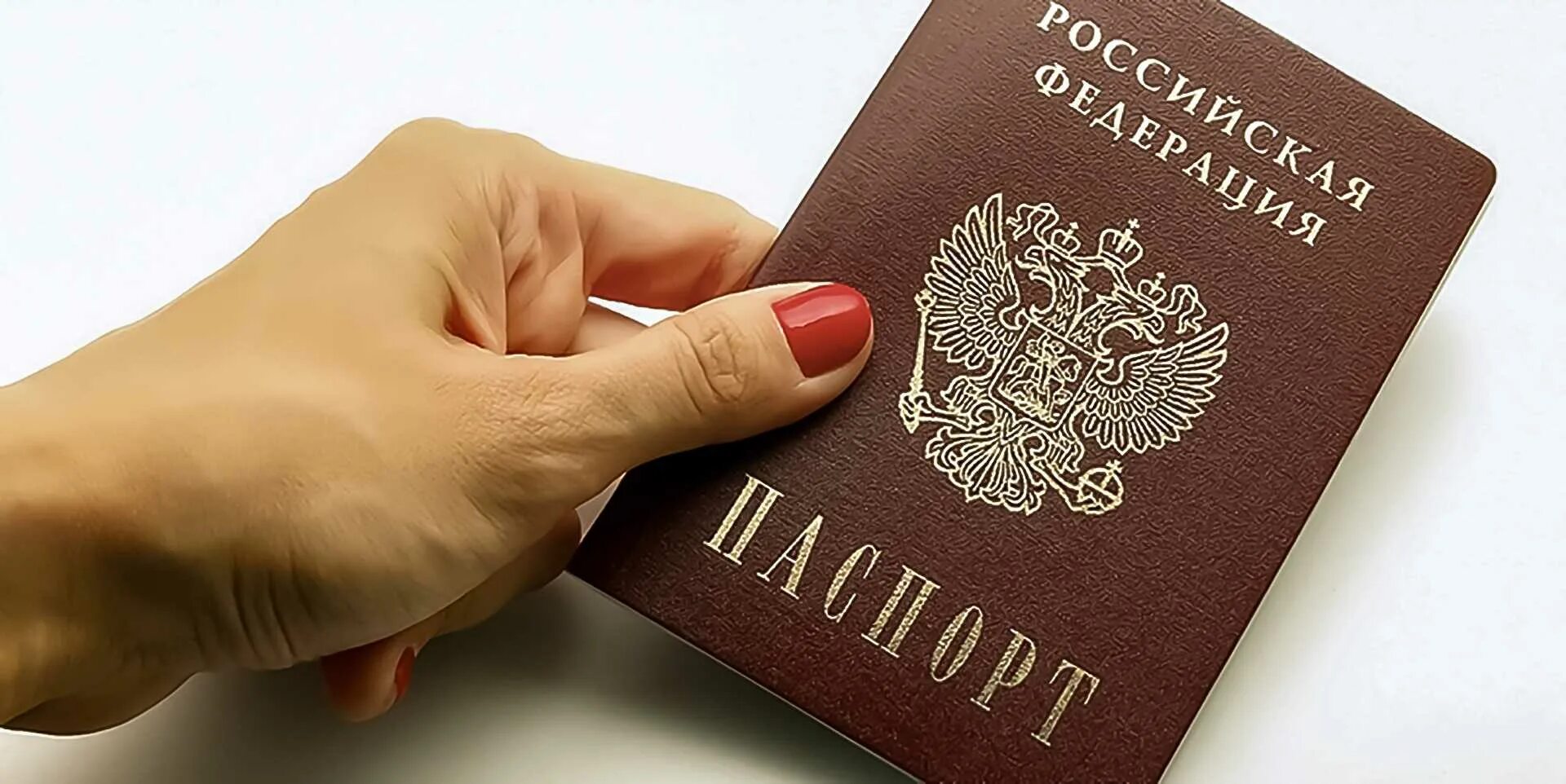 Студенты иностранцы. Студенты америки. Обмен российских граждан. Обмен российских граждан. Обмен российских граждан.