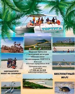 Паспортный ейск телефон