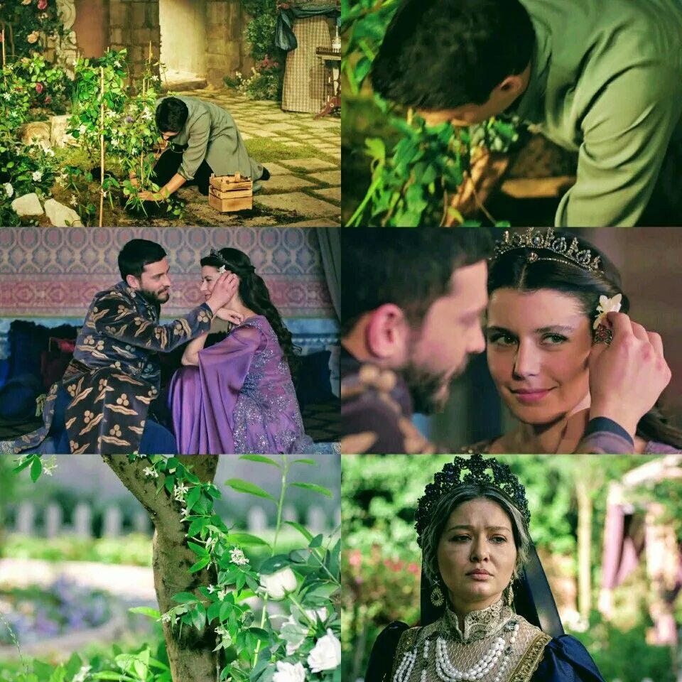 Анастасия хатун султан ахмед. Шехзаде мехмед кесем. Kosem 15 qism uzbek tilida. Kosem barcha qismlari uzbek tilida. Косем 1 кисм узбек тилида.