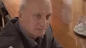 Учитель в законе в качестве
