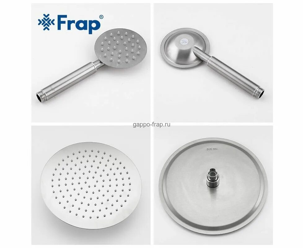 Душевая система frap f24801. Душевая система frap f24801. Душевая стойка frap f2441 комбинированное. Frap f24801 6. F24801 душевая система.