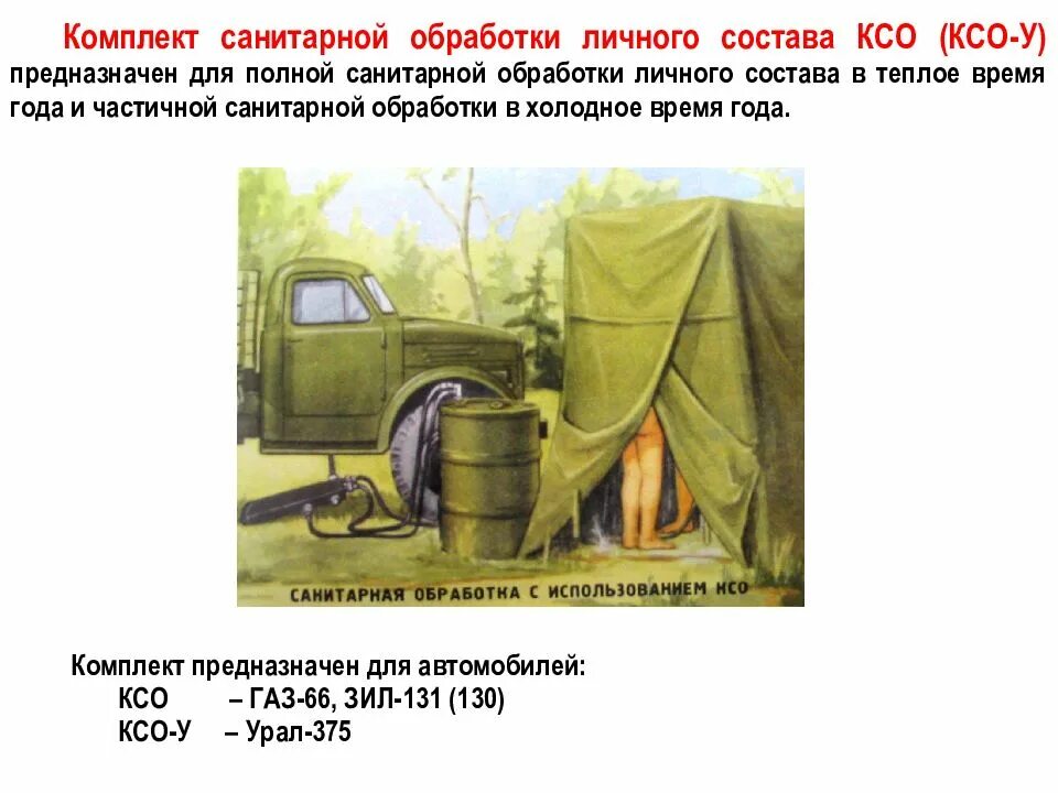 Комплект санитарной обработки ксо состав. Комплекс специальной обработки кссо. Специальная и санитарная обработка задачи. Полная специальная обработка личного состава проводится. Комплект санитарной обработки личного состава.