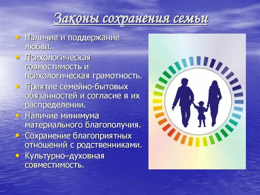 Психолог сохранить семью. Сохранение семьи. Советы для сохранения семьи. Рекомендации о сохранении семьи. Советы для сохранения семьи и брака.