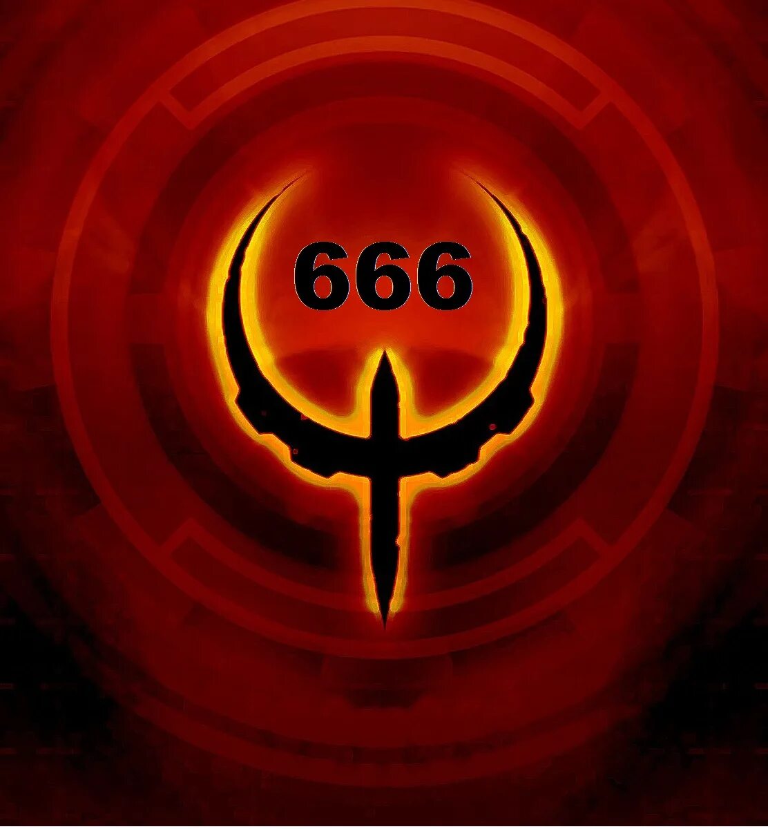 Знак 666. Знак дьявола 666. 666 Картинки. Логотип 666.